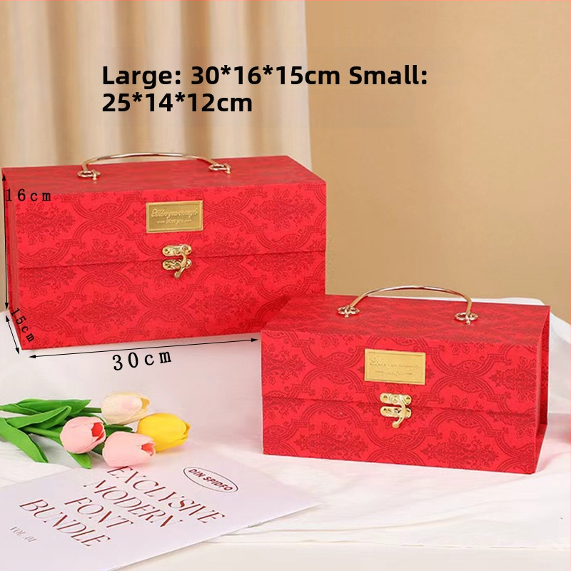 Vintage violetinė dovanų dėžutė iš Yq — auksinė folija, specialus popierius, dėžučių tipai: demonstracinė, su langu, Dangus ir Žemė