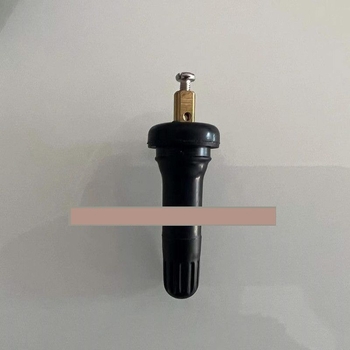 Senzor TPMS pentru monitorizarea presiunii în pneuri cu ventil pentru Chery Tiggo 3X, 5X, Tiggo 7 și Tiggo 8