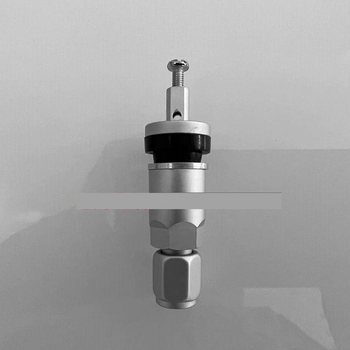 Senzor TPMS pentru monitorizarea presiunii în pneuri cu ventil pentru Chery Tiggo 3X, 5X, Tiggo 7 și Tiggo 8