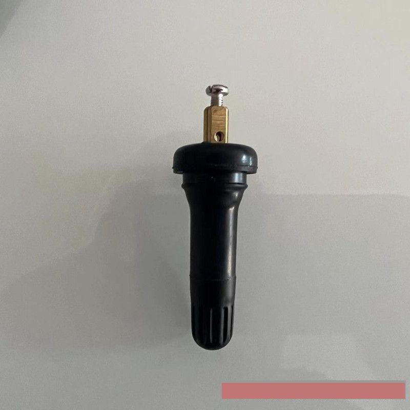 Senzor TPMS pentru monitorizarea presiunii în pneuri cu ventil pentru Chery Tiggo 3X, 5X, Tiggo 7 și Tiggo 8