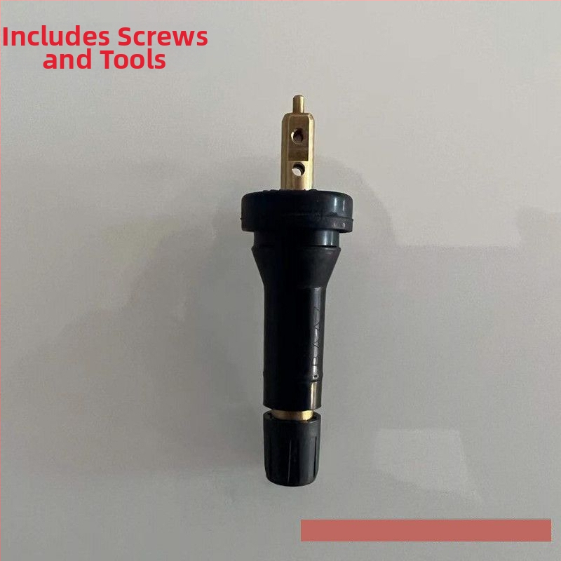 Senzor TPMS pentru monitorizarea presiunii în pneuri cu ventil pentru Chery Tiggo 3X, 5X, Tiggo 7 și Tiggo 8