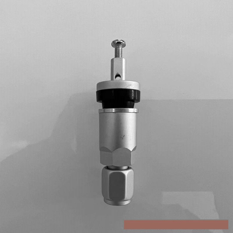 Senzor TPMS pentru monitorizarea presiunii în pneuri cu ventil pentru Chery Tiggo 3X, 5X, Tiggo 7 și Tiggo 8