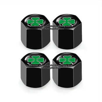 Bez gaisa ventiļa vāciņš un ventila kodola vāciņš, YONG XUN, gumija, skrūvējams, parasta kodola dobums