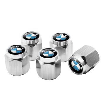 Κάλυμμα βαλβίδας για Audi με μεγάλη εσωτερική κοιλότητα πυρήνα και ιταλική βίδα, συμβατό με A4L, Q5L, A6L, A5, Q7, Q3, A7, A3