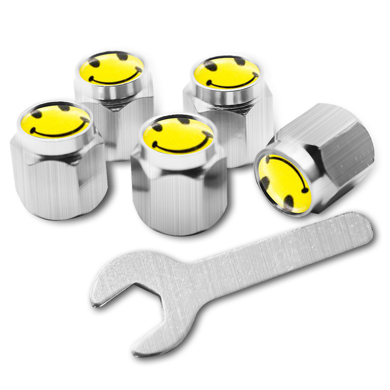 Κάλυμμα βαλβίδας για Audi με μεγάλη εσωτερική κοιλότητα πυρήνα και ιταλική βίδα, συμβατό με A4L, Q5L, A6L, A5, Q7, Q3, A7, A3