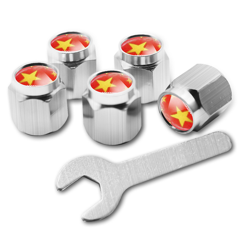 Κάλυμμα βαλβίδας για Audi με μεγάλη εσωτερική κοιλότητα πυρήνα και ιταλική βίδα, συμβατό με A4L, Q5L, A6L, A5, Q7, Q3, A7, A3