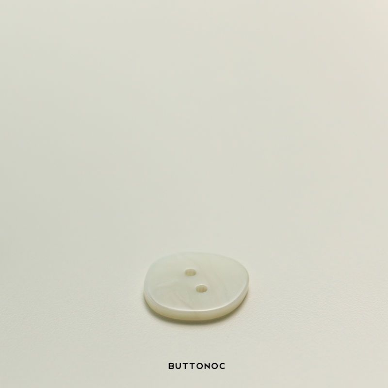 Butoni din rășină, în formă de floare de prune, cu patru găuri și două găuri, pentru cămăși, sacouri, costume și cardiganuri tricotate pentru femei