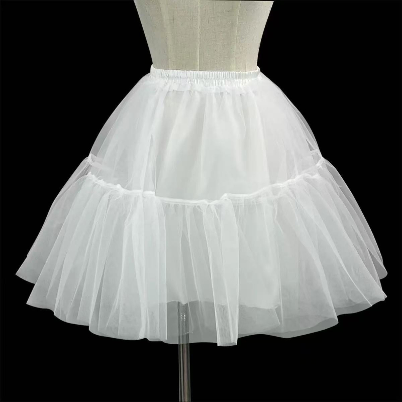 rochie cosplay pentru menajeră, stil Lolita, inspirată de Alice, rochie pentru cafenea, poliester 90-95%