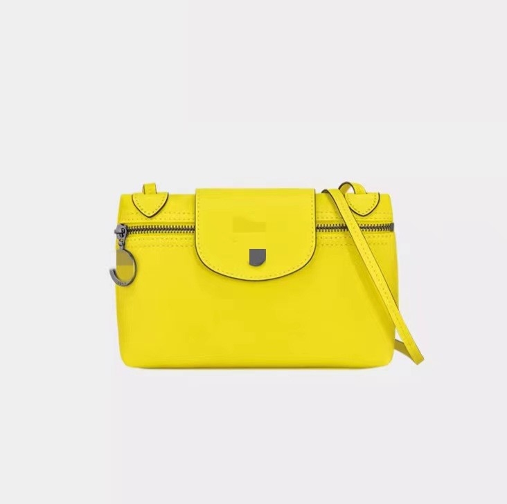 PU kožna crossbody torbica - mala kvadratna kutija, gradski minimalistički stil, vodoravni kvadratni oblik, zatvaranje poklopcem