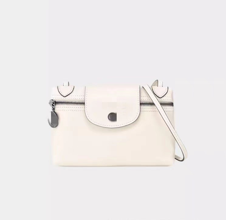 PU kožna crossbody torbica - mala kvadratna kutija, gradski minimalistički stil, vodoravni kvadratni oblik, zatvaranje poklopcem