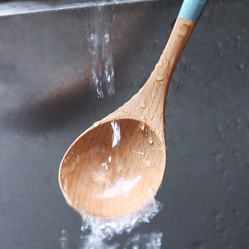 Detomate fa kanál - modern és minimalist stílus, egyszínű, testreszabható, vízpolírozott felület