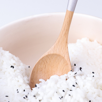 Detomate fa kanál - modern és minimalist stílus, egyszínű, testreszabható, vízpolírozott felület