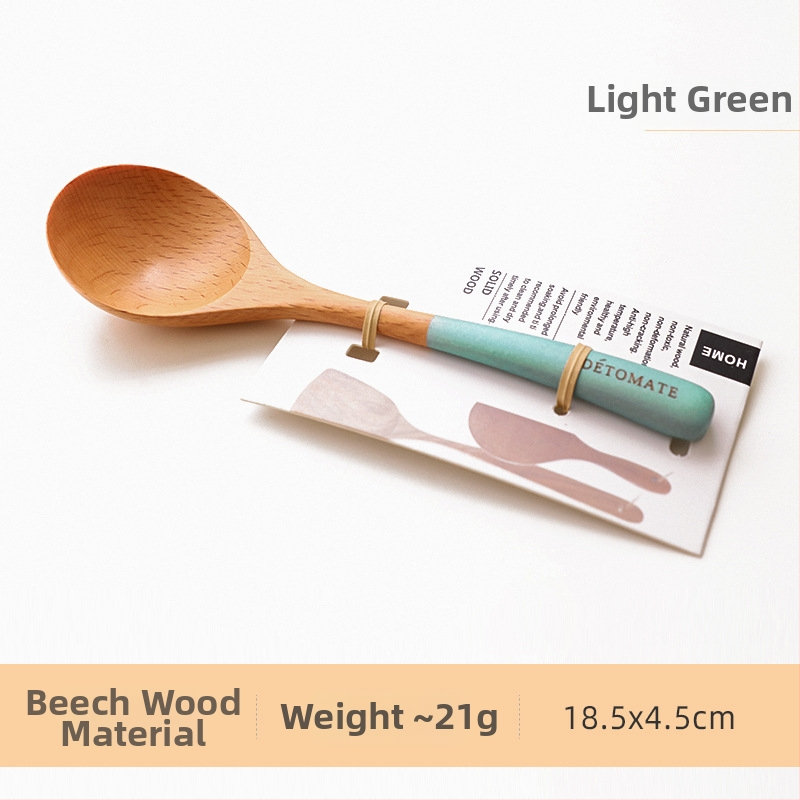 Detomate fa kanál - modern és minimalist stílus, egyszínű, testreszabható, vízpolírozott felület