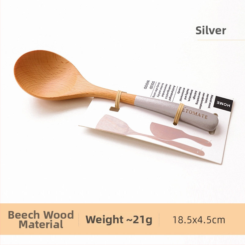 Detomate fa kanál - modern és minimalist stílus, egyszínű, testreszabható, vízpolírozott felület