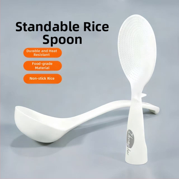 Kanál, PP anyag, modern egyszerű stílus, logó nyomtatás nélkül