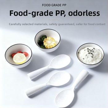 Kanál, PP anyag, modern egyszerű stílus, logó nyomtatás nélkül