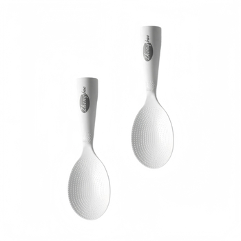 Kanál, PP anyag, modern egyszerű stílus, logó nyomtatás nélkül