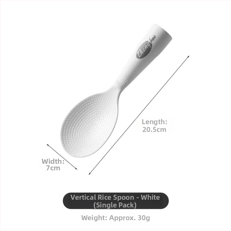 Kanál, PP anyag, modern egyszerű stílus, logó nyomtatás nélkül