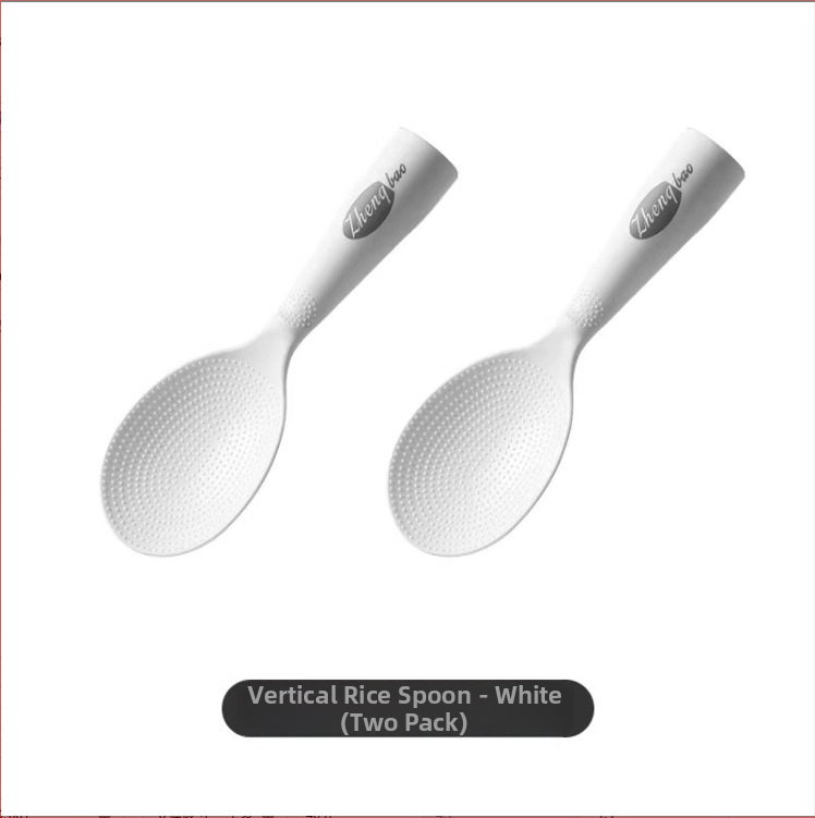 Kanál, PP anyag, modern egyszerű stílus, logó nyomtatás nélkül