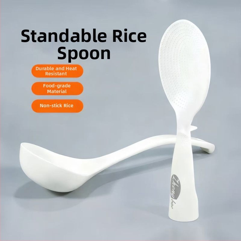 Kanál, PP anyag, modern egyszerű stílus, logó nyomtatás nélkül