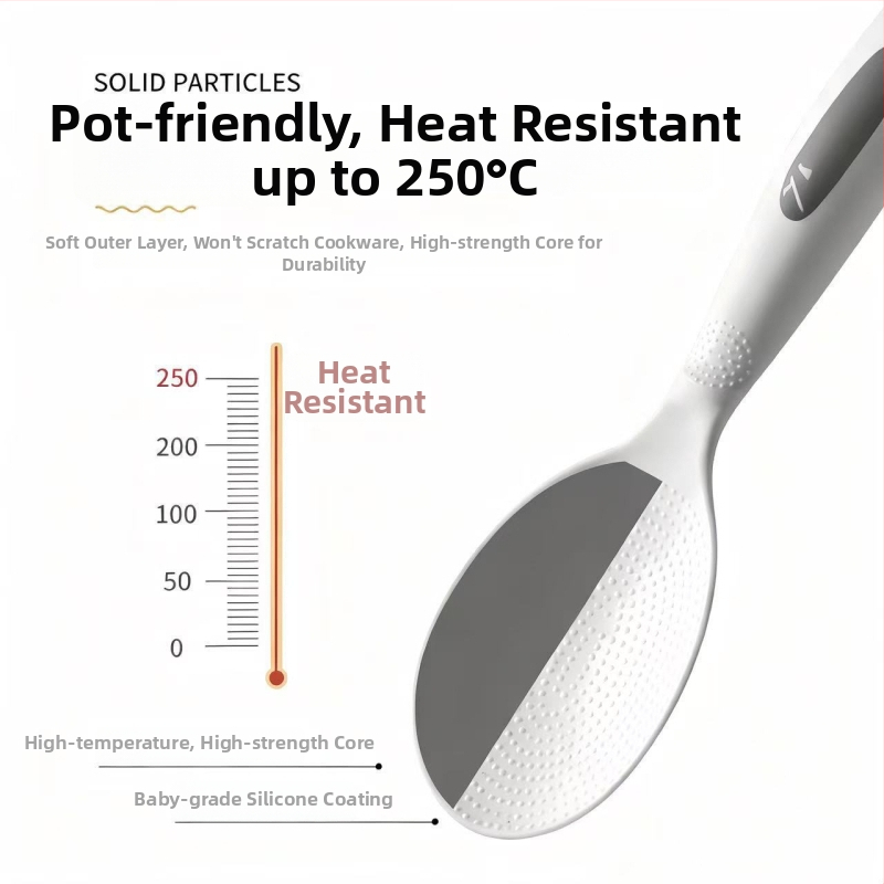 Kanál, PP anyag, modern egyszerű stílus, logó nyomtatás nélkül