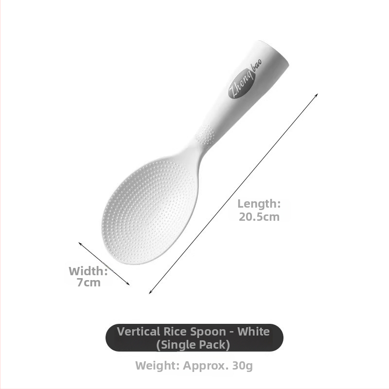 Kanál, PP anyag, modern egyszerű stílus, logó nyomtatás nélkül