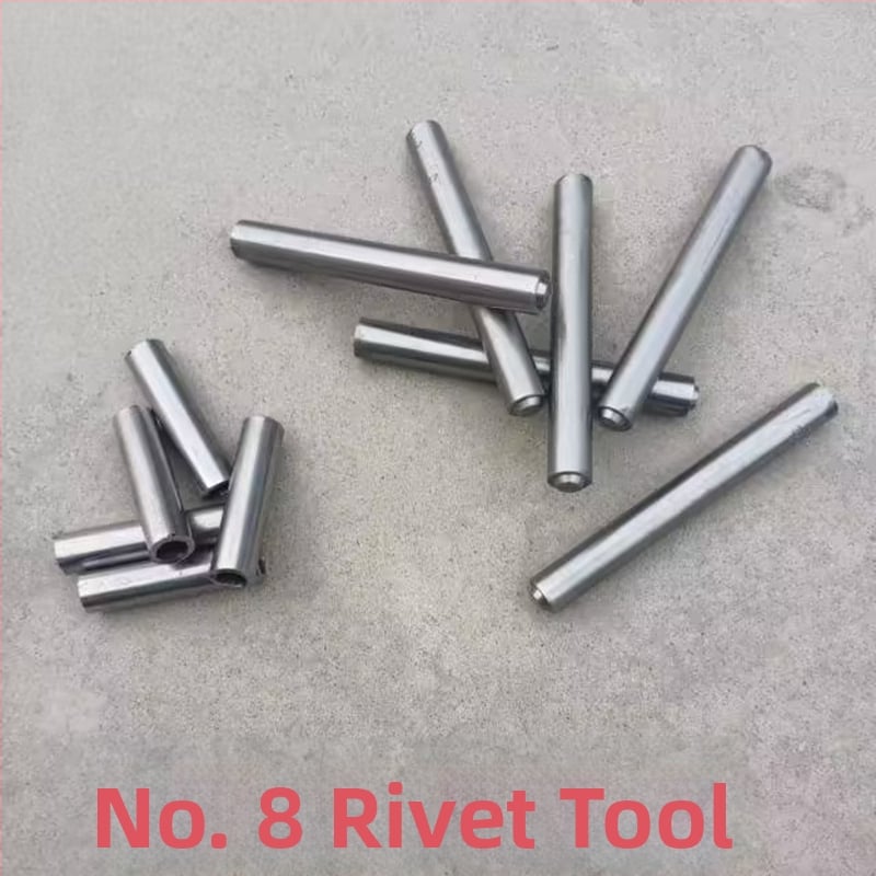 Универсално резервно колело за багаж — износоустойчиво, пластмасово, сваляемо (пролет 2025, урбан стил)