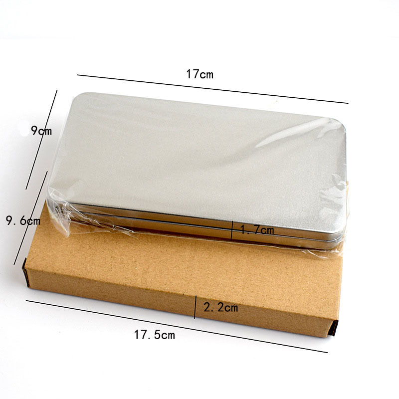 Комплект от 30 форми за печене от неръждаема стомана с нестандартна форма за сладки, торти, фондан и плодове