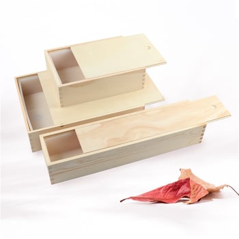 Правоъгълна силиконова форма за сапун с капак за DIY сапун и оформяне на тостове – 5L капацитет, силиконов материал, OEM/ODM и частна марка