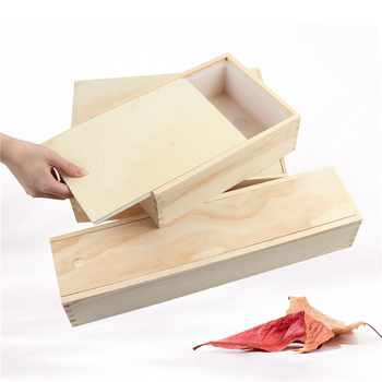 Правоъгълна силиконова форма за сапун с капак за DIY сапун и оформяне на тостове – 5L капацитет, силиконов материал, OEM/ODM и частна марка