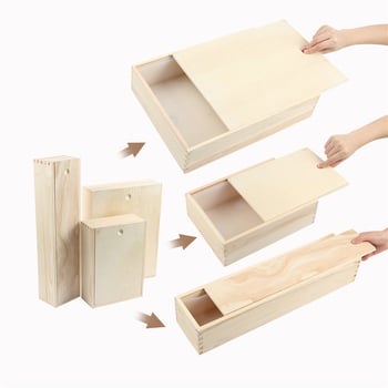 Правоъгълна силиконова форма за сапун с капак за DIY сапун и оформяне на тостове – 5L капацитет, силиконов материал, OEM/ODM и частна марка