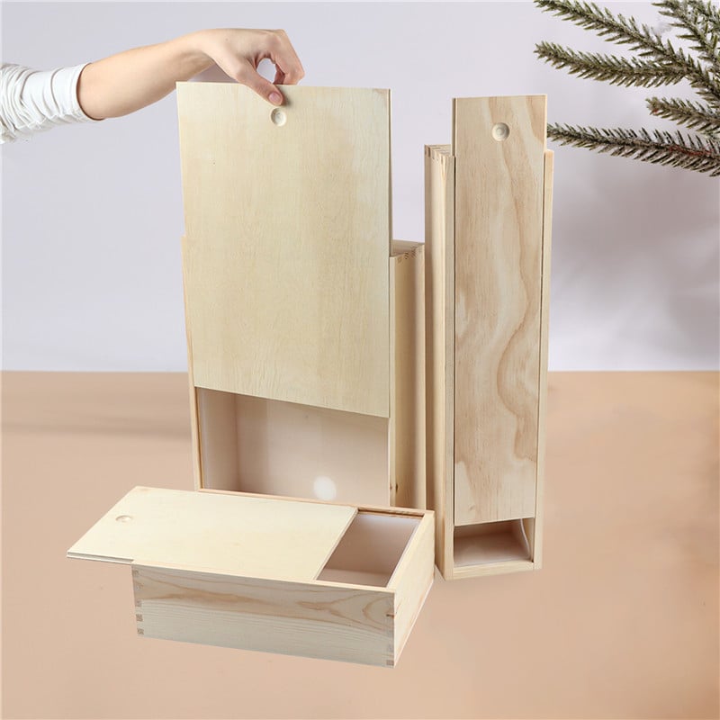 Правоъгълна силиконова форма за сапун с капак за DIY сапун и оформяне на тостове – 5L капацитет, силиконов материал, OEM/ODM и частна марка