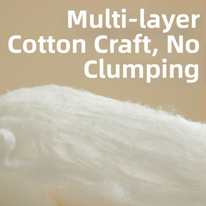 Încălzitoare pentru genunchi din bumbac 100% pentru adulți (Brand: Alte; Categoria de aprovizionare: Bunuri în stoc; Grupă de vârstă: Adulți; An/sezon de lansare: Primăvara 2025)