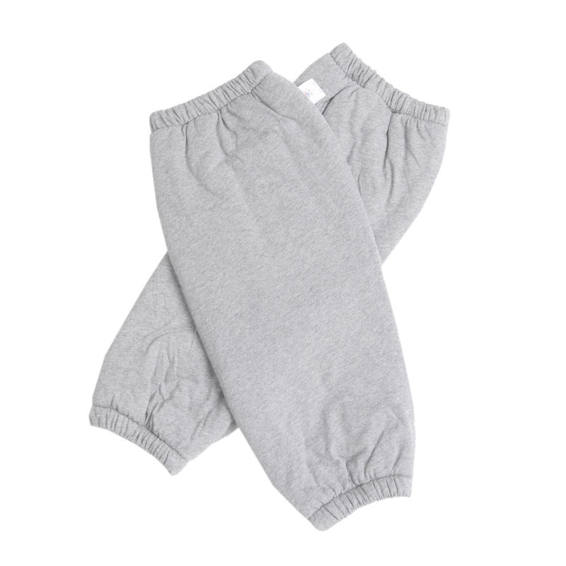 Încălzitoare pentru genunchi din bumbac 100% pentru adulți (Brand: Alte; Categoria de aprovizionare: Bunuri în stoc; Grupă de vârstă: Adulți; An/sezon de lansare: Primăvara 2025)