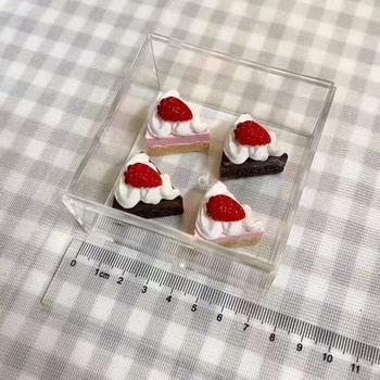 Kalup za pečenje, nepravilnog oblika, plastika/smola