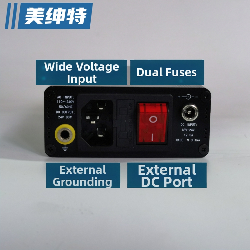 T12 lodēšanas stacija ar regulējamu temperatūru, augstu jaudu, digitālo displeju un miega režīmu, T12 uzgalis