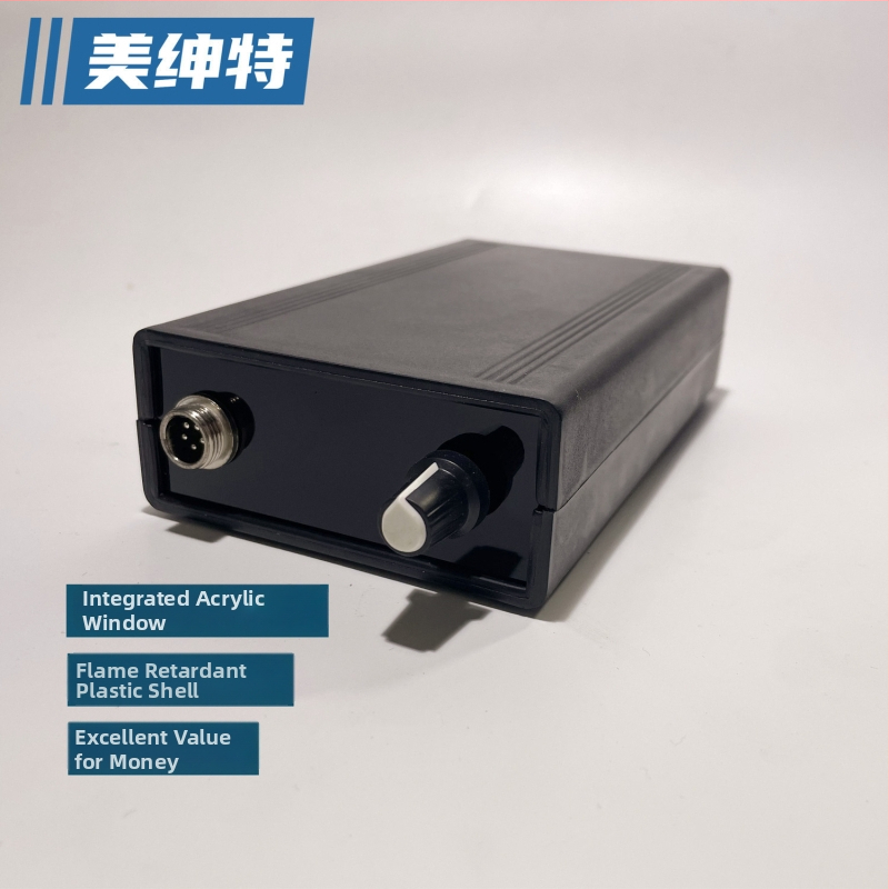 T12 lodēšanas stacija ar regulējamu temperatūru, augstu jaudu, digitālo displeju un miega režīmu, T12 uzgalis