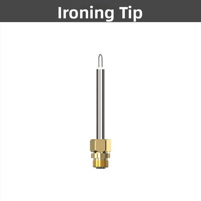 Kangrun USB πένσα συγκόλλησης και τήξης κεριών, κεραμικός θερμαντήρας, USB τροφοδοσία 5V, λειτουργία 3.7V, μοντέλο 116-03, για συγκόλληση, συντήρηση και ηλεκτρικές δοκιμές