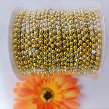 Accesorii DIY pentru bijuterii, plastic, altă procesare, primăvara 2024, stil natural