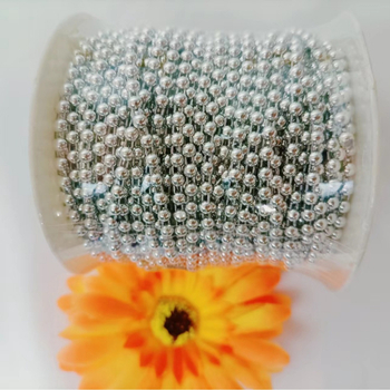 Accesorii DIY pentru bijuterii, plastic, altă procesare, primăvara 2024, stil natural
