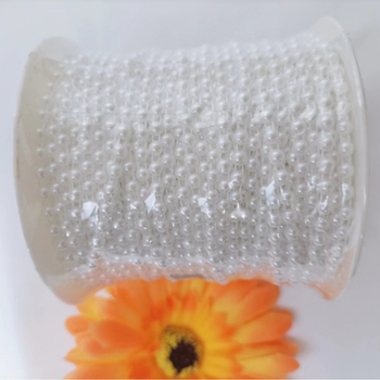 Accesorii DIY pentru bijuterii, plastic, altă procesare, primăvara 2024, stil natural