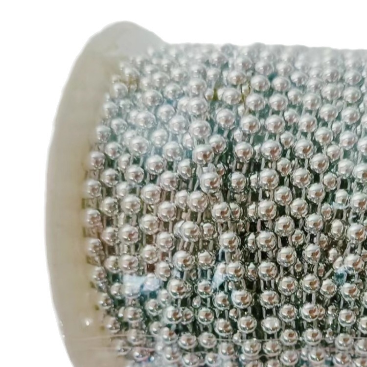 Accesorii DIY pentru bijuterii, plastic, altă procesare, primăvara 2024, stil natural