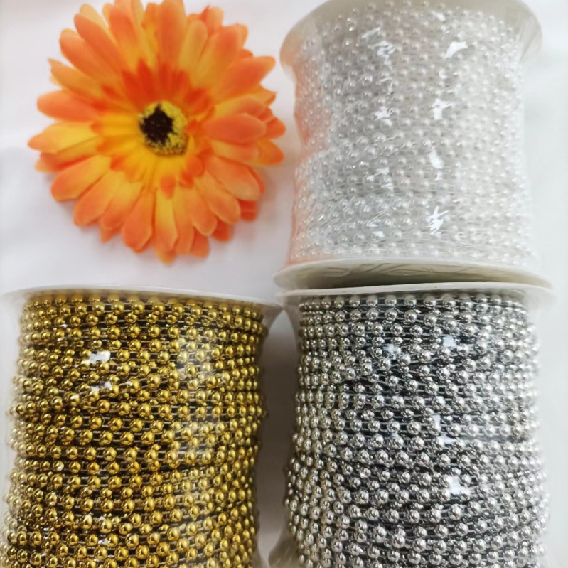 Accesorii DIY pentru bijuterii, plastic, altă procesare, primăvara 2024, stil natural
