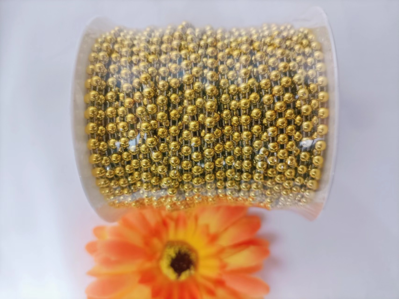 Accesorii DIY pentru bijuterii, plastic, altă procesare, primăvara 2024, stil natural