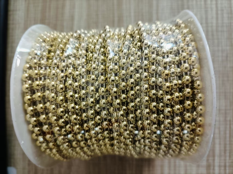 Accesorii DIY pentru bijuterii, plastic, altă procesare, primăvara 2024, stil natural