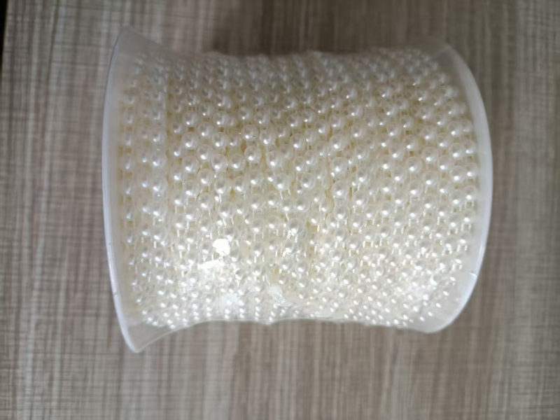 Accesorii DIY pentru bijuterii, plastic, altă procesare, primăvara 2024, stil natural