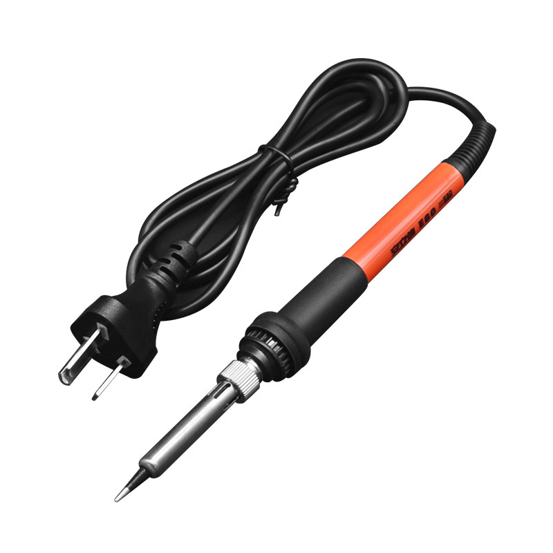 Anlixin električno lemilo, 60W, podesiva temperatura, 220V