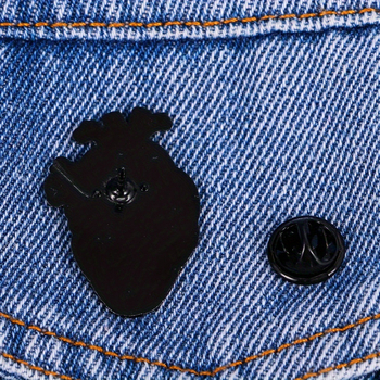 DIY dodaci za nakit (Materijal: Bodhi; Obrada: Drugo; Tip Bodhi: Drugo; Godina/Sezona: Proljeće 2025; Vzor: Drugo)