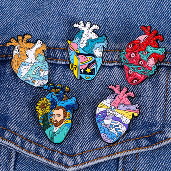 DIY dodaci za nakit (Materijal: Bodhi; Obrada: Drugo; Tip Bodhi: Drugo; Godina/Sezona: Proljeće 2025; Vzor: Drugo)