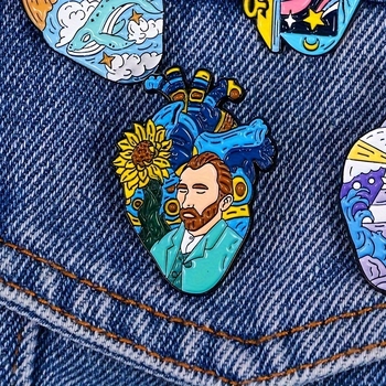 DIY dodaci za nakit (Materijal: Bodhi; Obrada: Drugo; Tip Bodhi: Drugo; Godina/Sezona: Proljeće 2025; Vzor: Drugo)